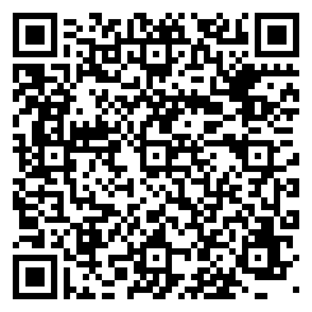 QR code 52190569200000