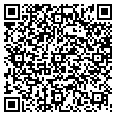 QR code 54353846600000