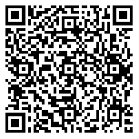 QR code 37044616600000