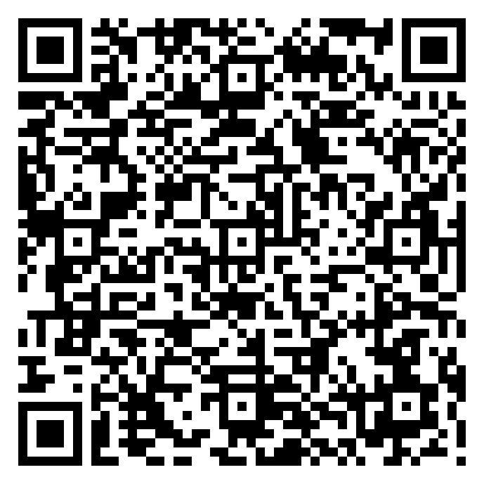 QR code 35610334200000