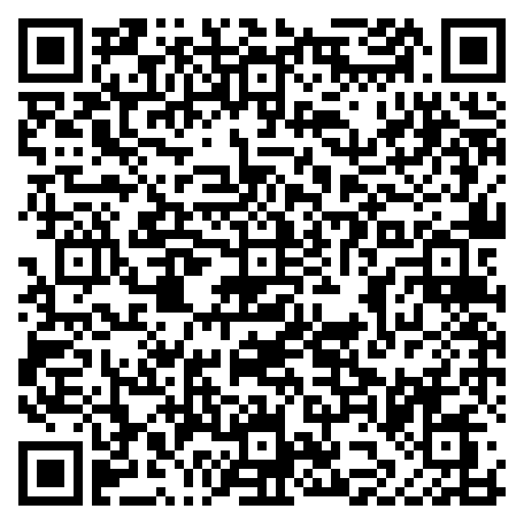 QR code 14100971800000