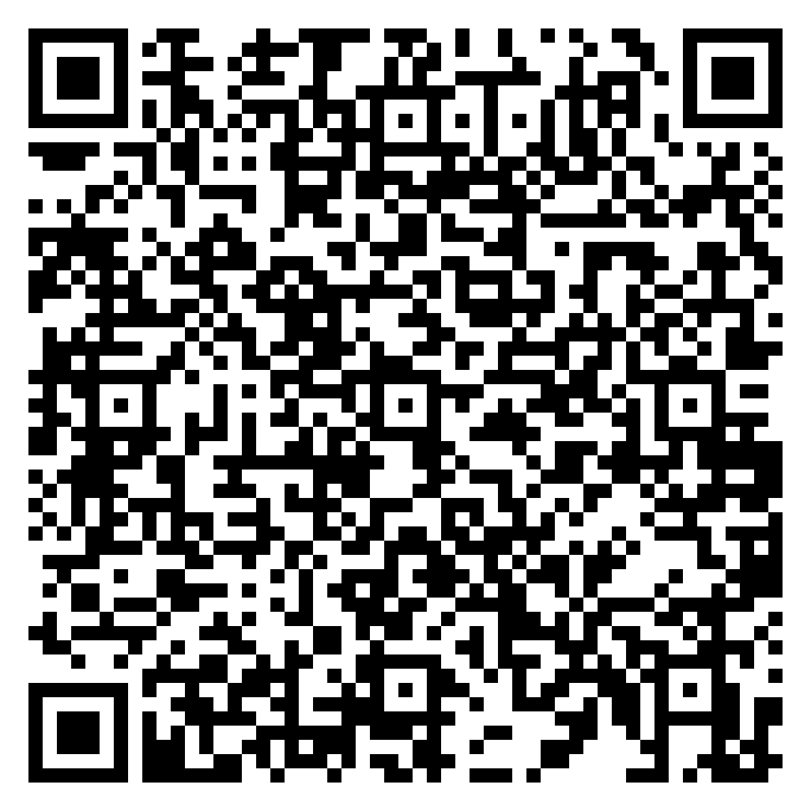 QR code 15034219300000