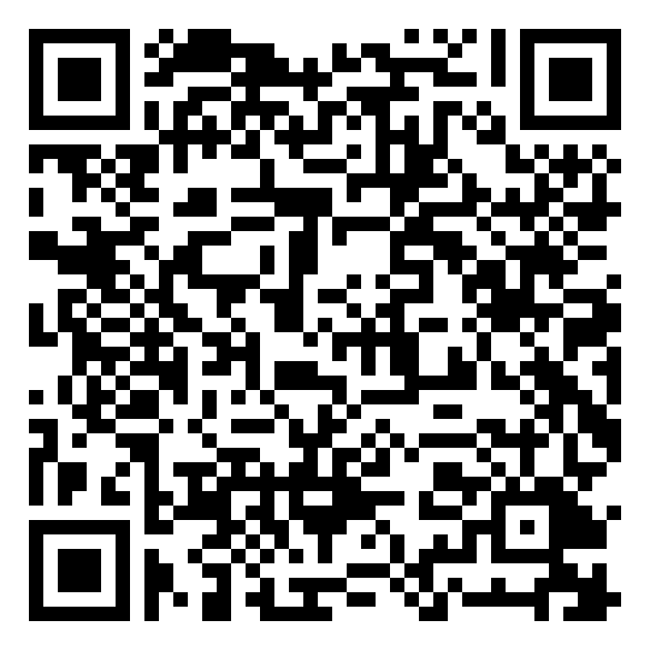 QR code 52671634600000