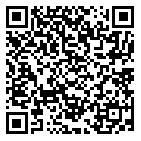 QR code 52016693300000