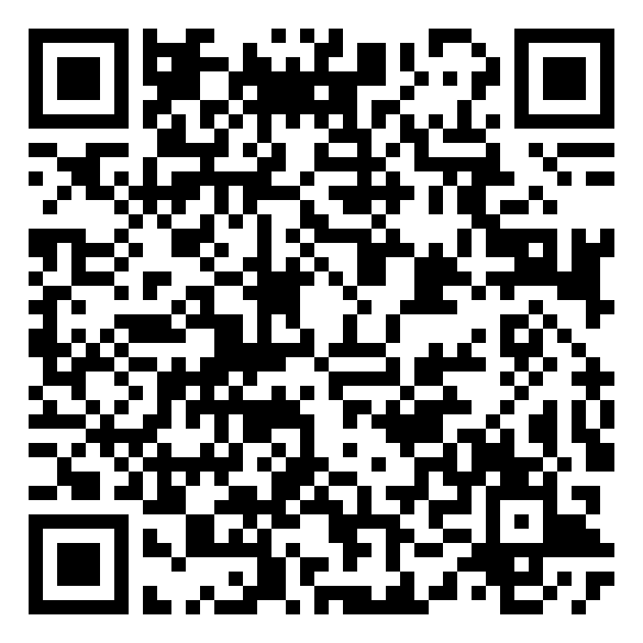 QR code 24005114100000