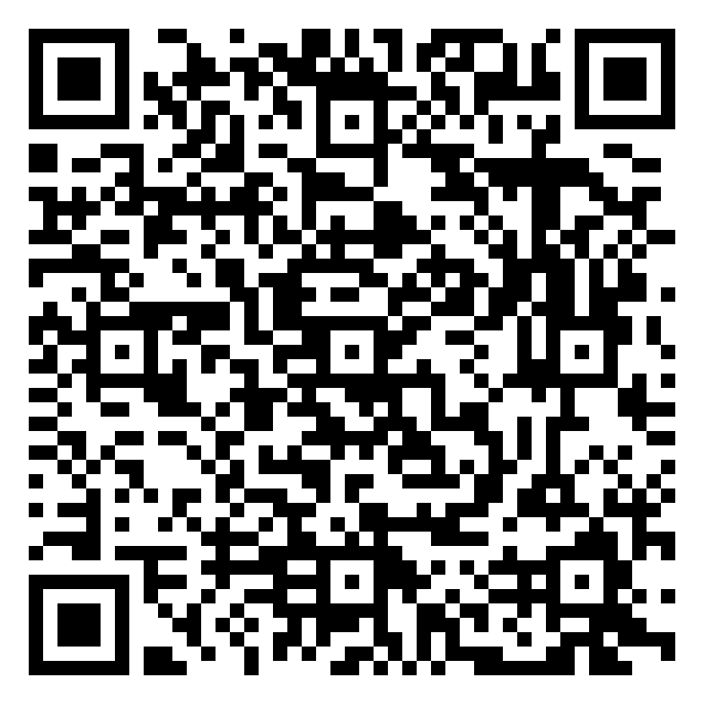JAROSŁAW TUŻNIK MONTI QR code QR code 35063006900000