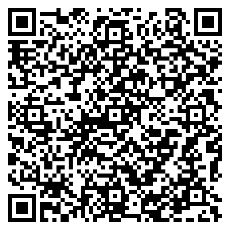 QR code 36400791600000