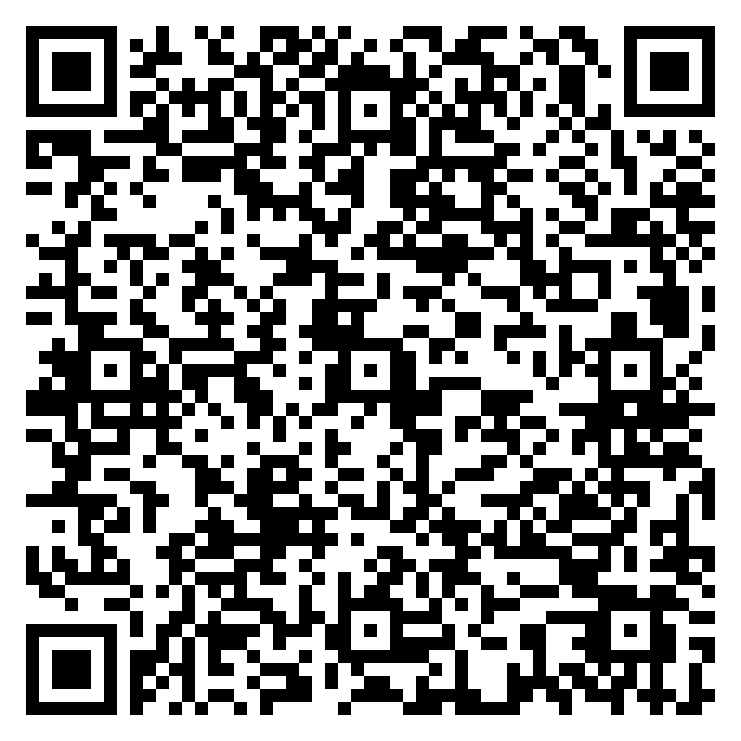 QR code 57203229600000