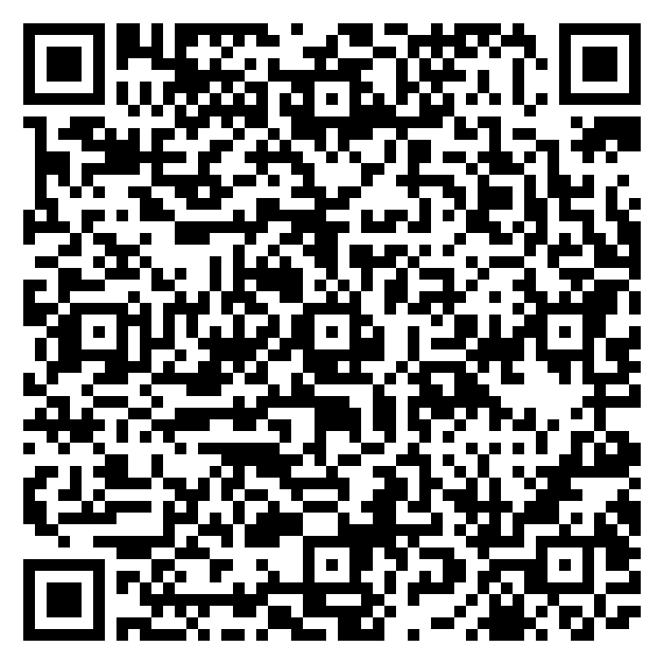 QR code 43121365300000