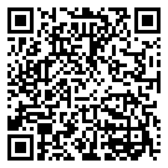 QR code 54342367400000
