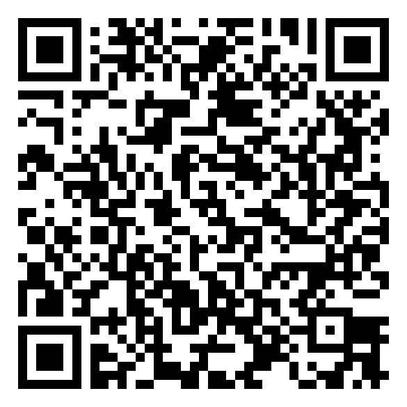 QR code 01239616400000