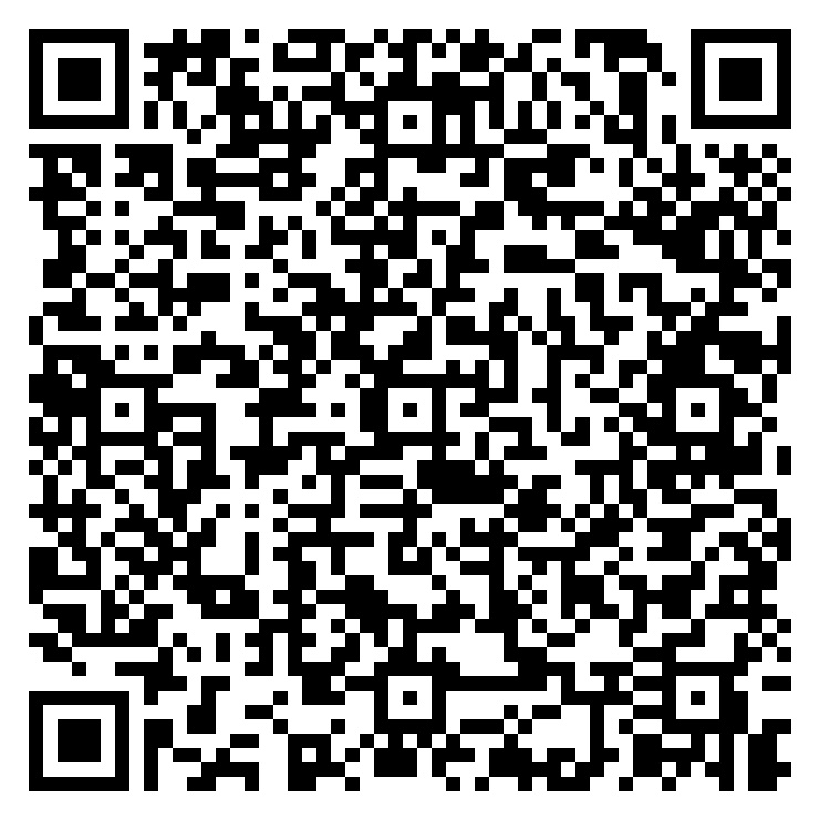 QR code 38679676400000