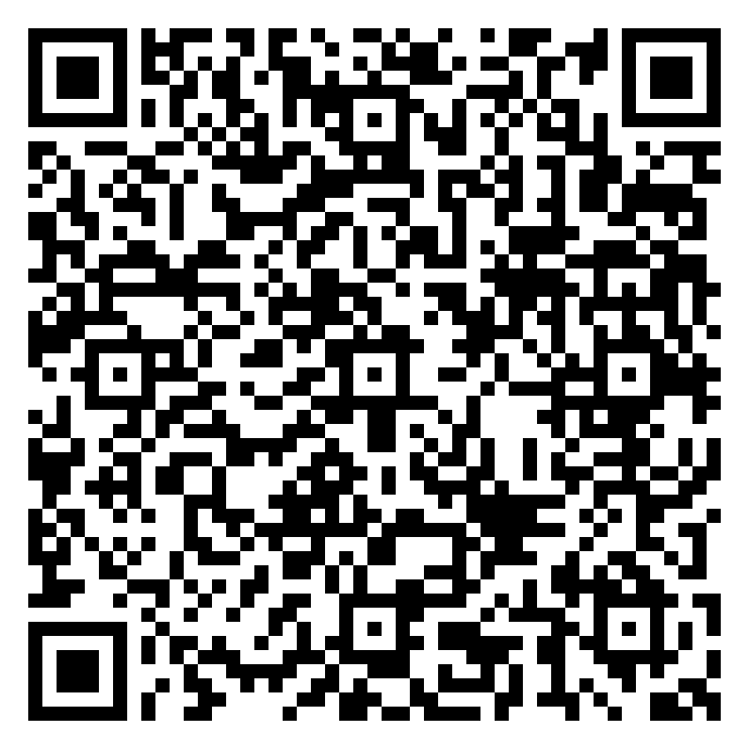 QR code 19266488600000