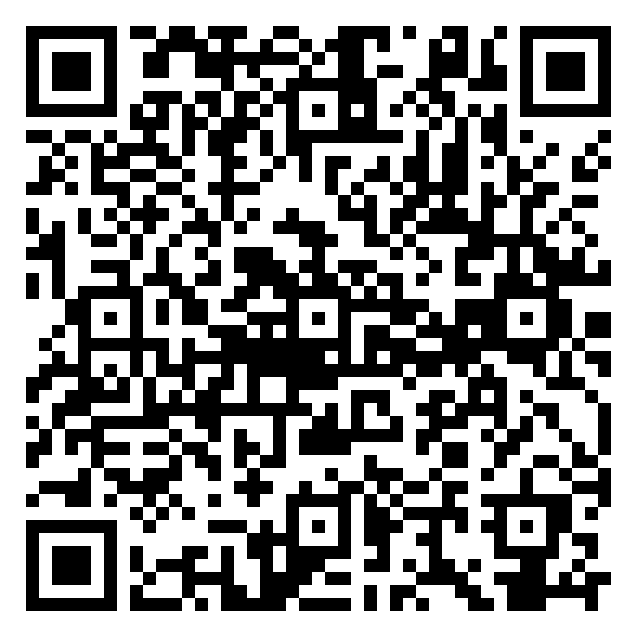QR code 01560677400000