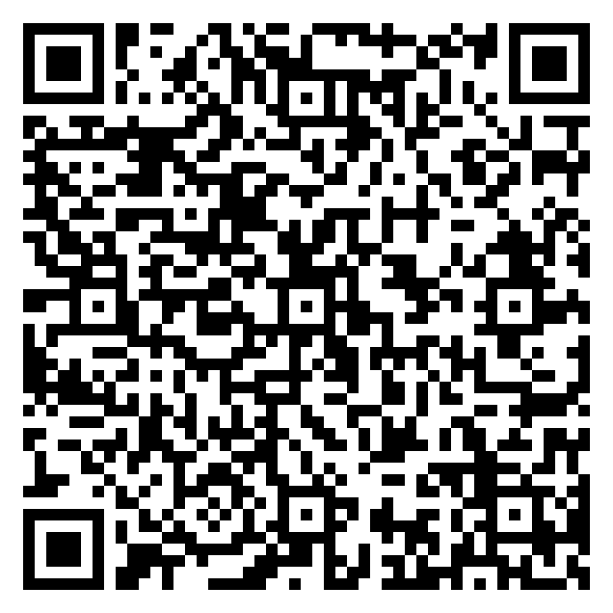JAROSŁAW TYTEK, REMO-SERWIS QR code QR code 55085215400000
