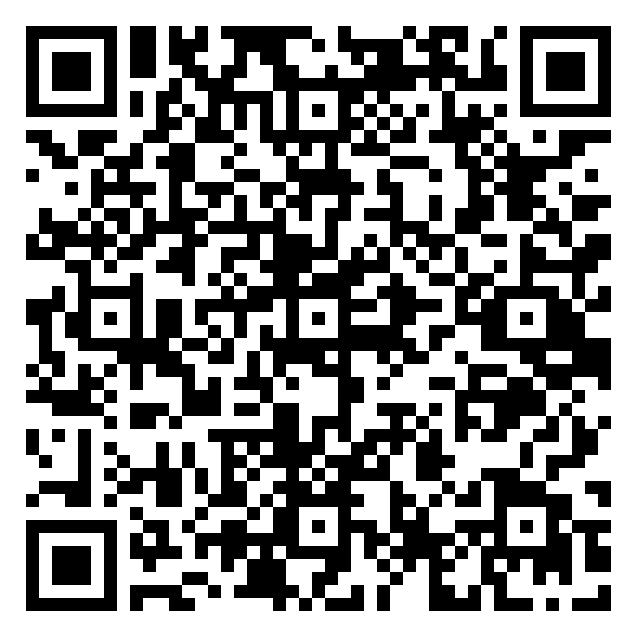 QR code 14221784400000