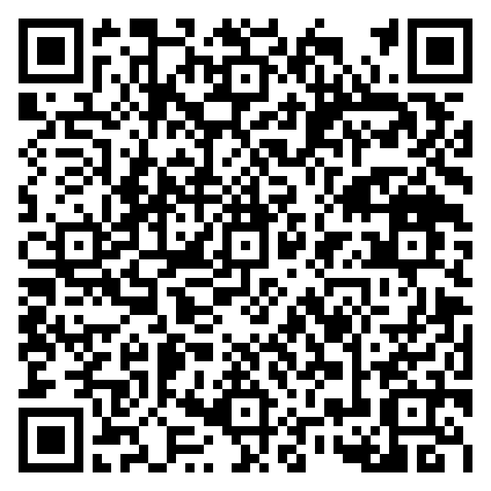 Jarosław Umański Usługi transportowe QR code QR code 67016048900000