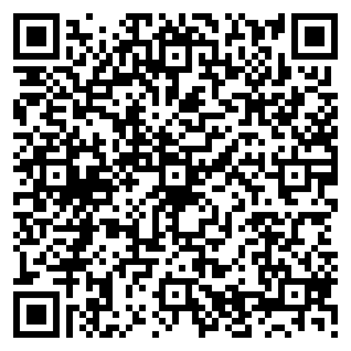 QR code 63421593600000