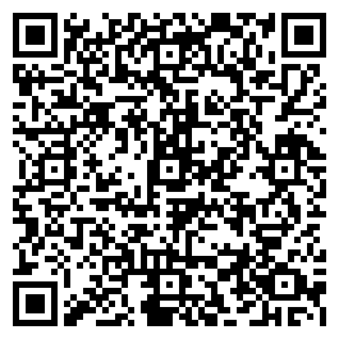 QR code 19281659200000