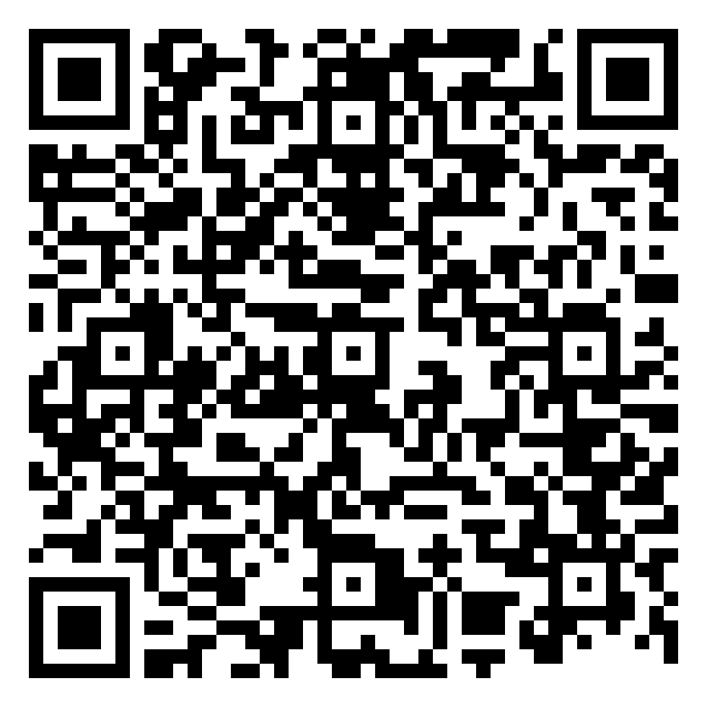 QR code 36615467900000