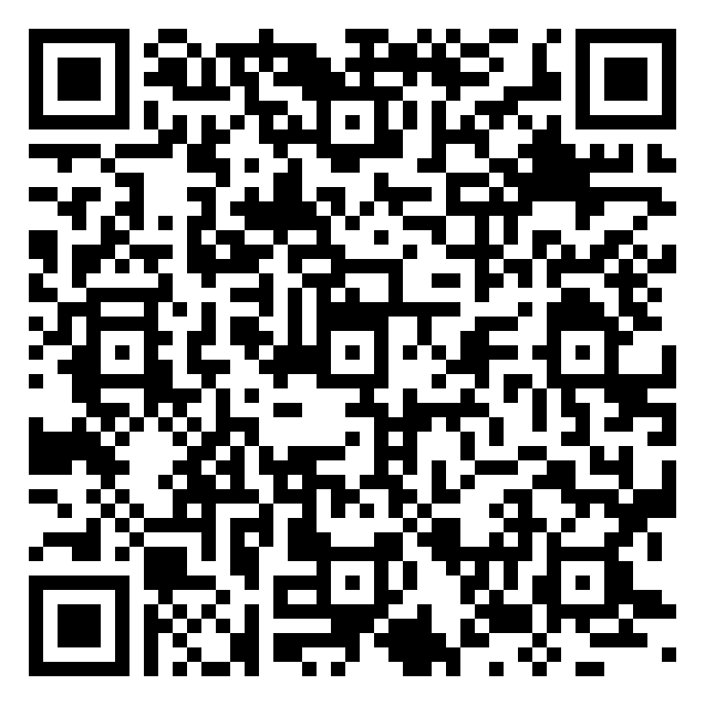 QR code 22022594100000