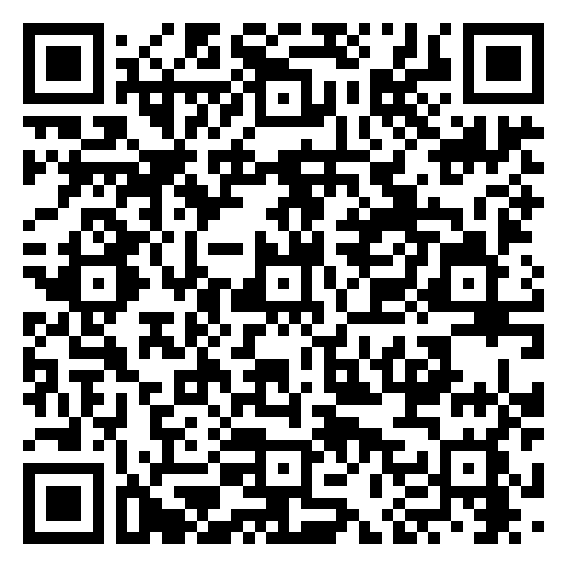 QR code 24056042800000