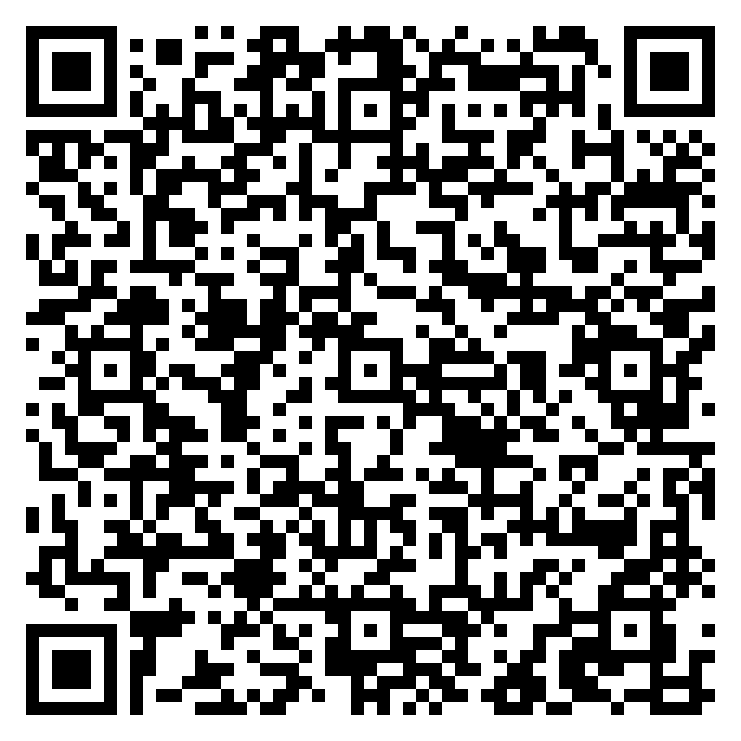 QR code 41148222200000