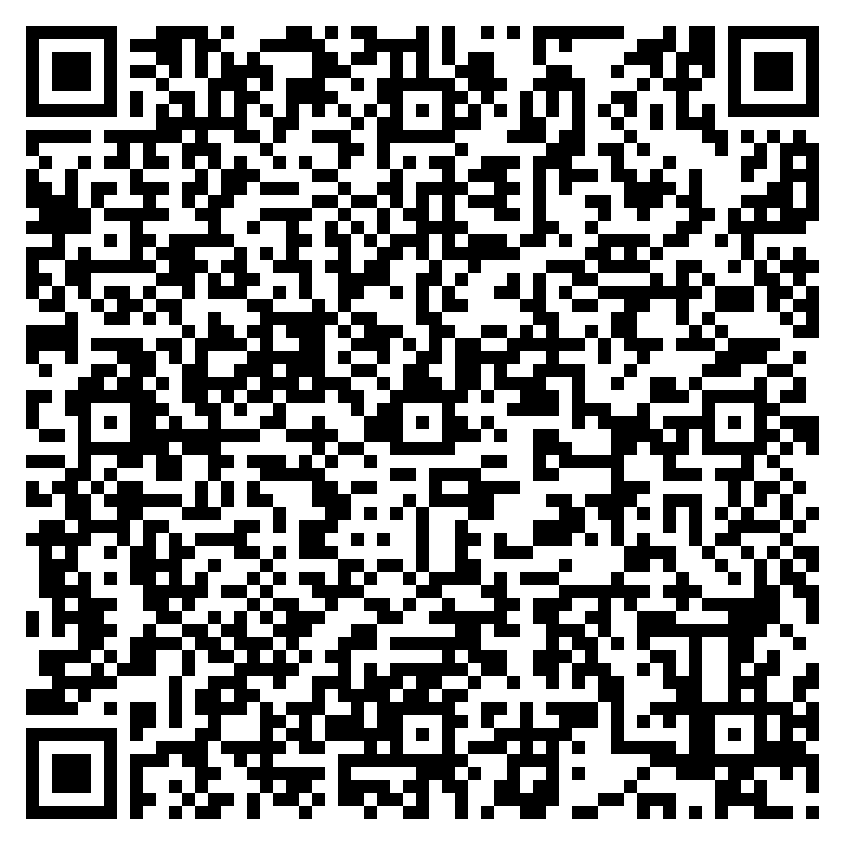 QR code 87048592000000