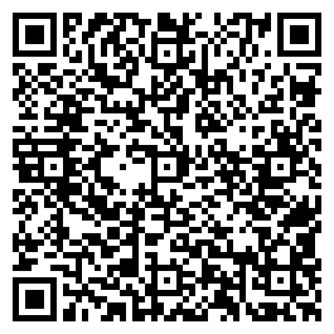 QR code 36124980800000
