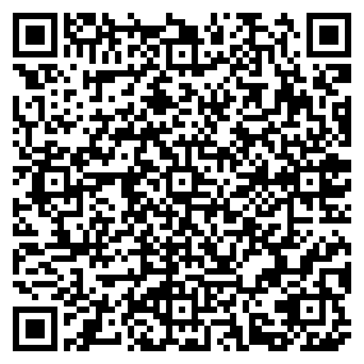 QR code 39059346600000