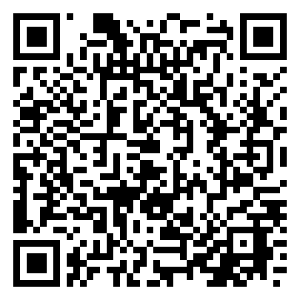 QR code 36720242300000