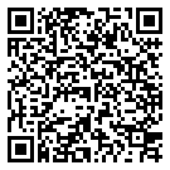 QR code 54347773000000