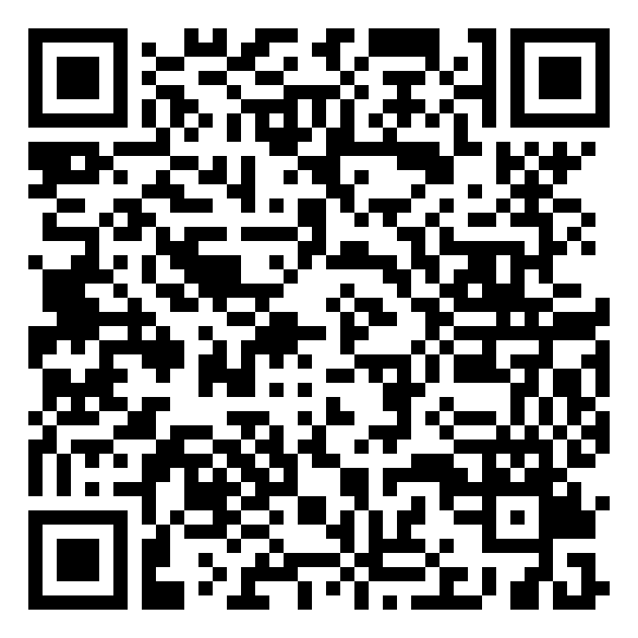 QR code 10041322000000
