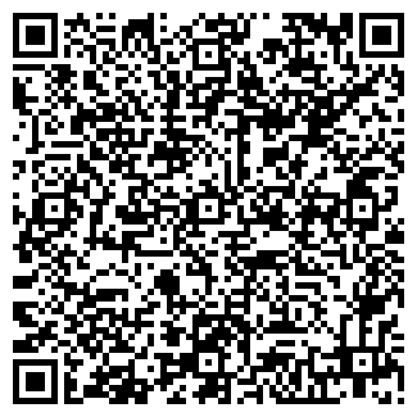 QR code 47130783100000