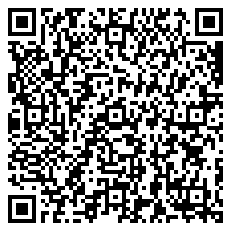QR code 01631308600000