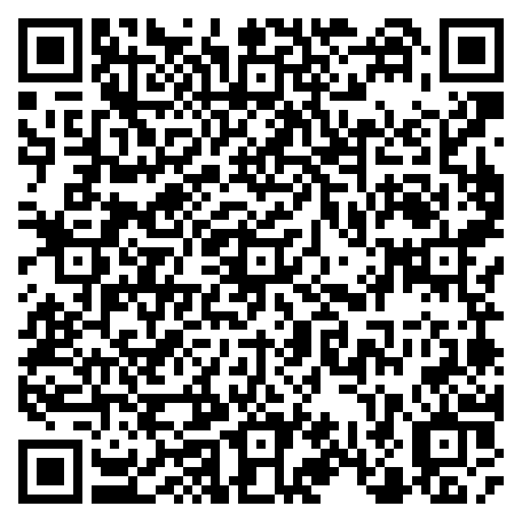 QR code 27339924600000