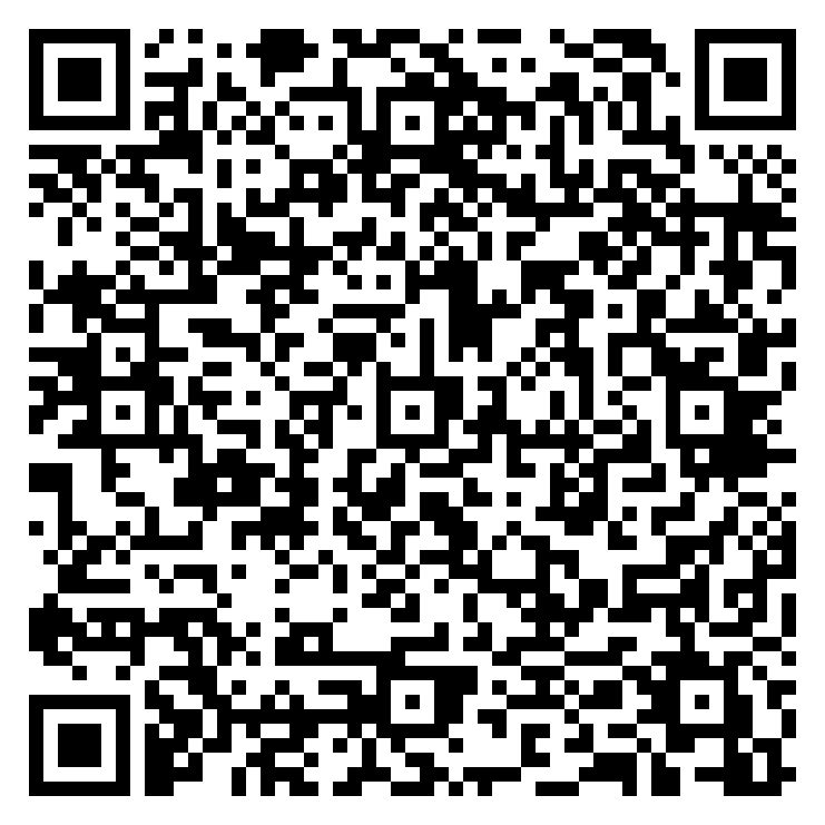 QR code 47038760900000