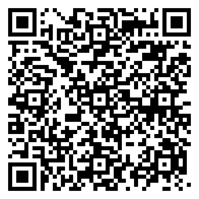 QR code 81244814300000
