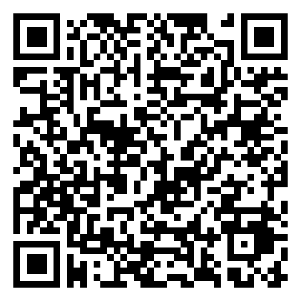 QR code 07274163100000