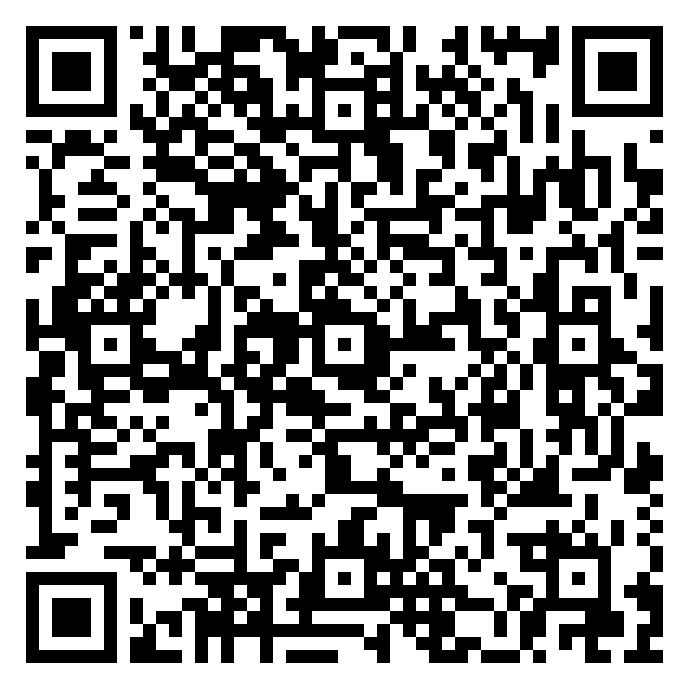 JAROSŁAW WANDACHOWICZ QR code QR code 38180403900000