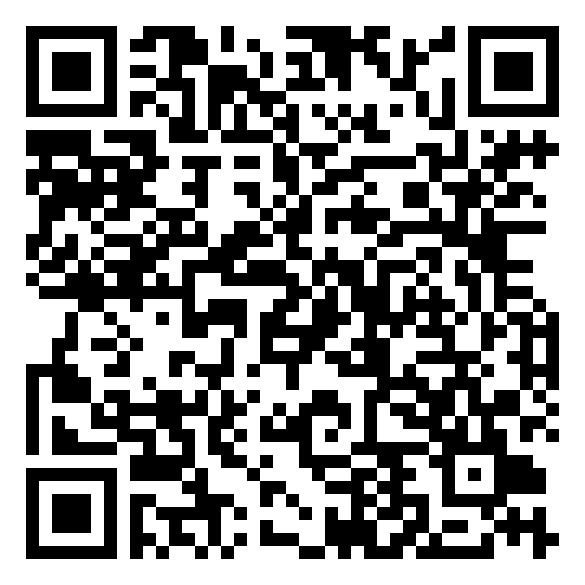 QR code 22196726000000