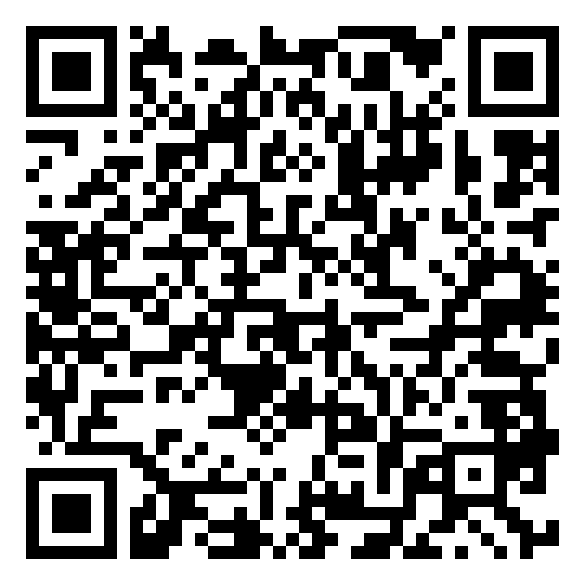 QR code 24104665600000