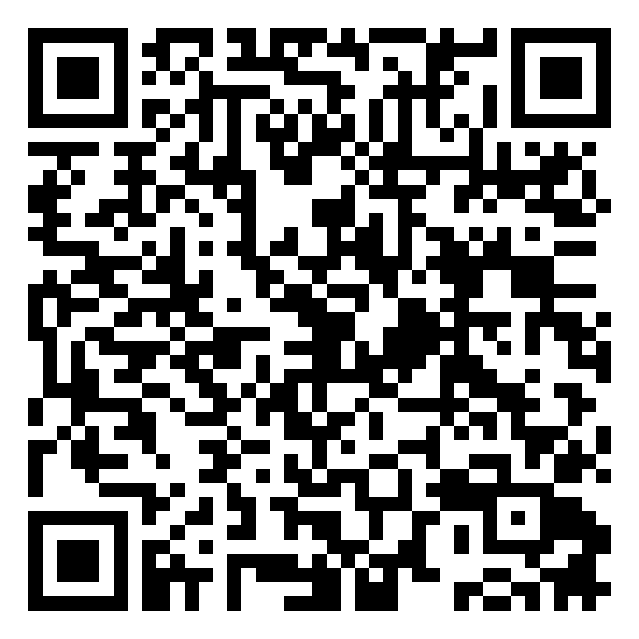 QR code 36955583500000