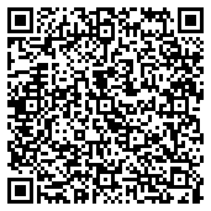 QR code 34138906300000