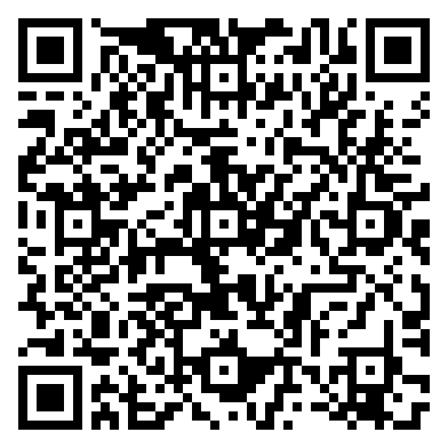 JAROSŁAW WASILEWSKI QR code QR code 00000000000000