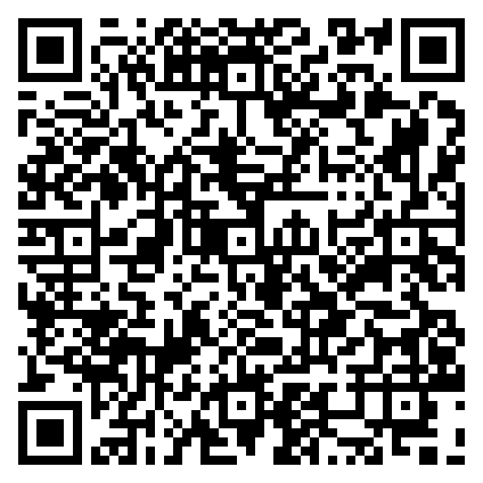 QR code 73035461000000