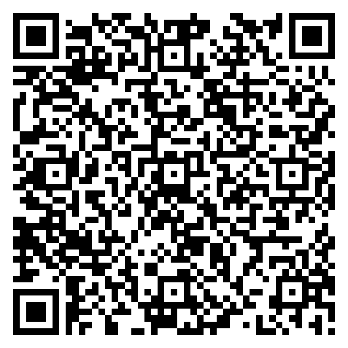 QR code 29107536300000
