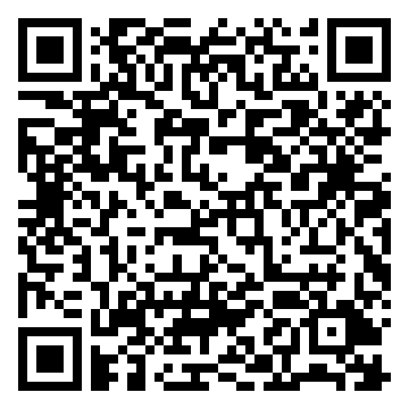 QR code 38615678600000