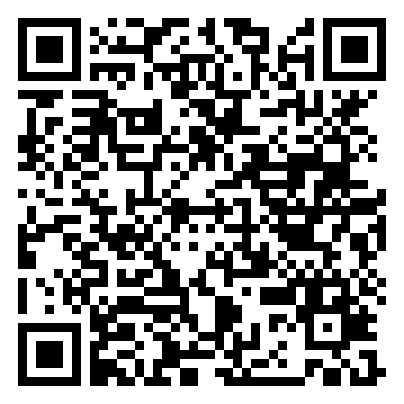 QR code 91127790800000