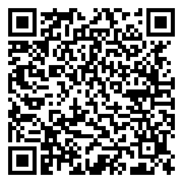 QR code 47313733300000